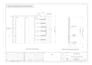 create retaining wall autocad drawings with structural